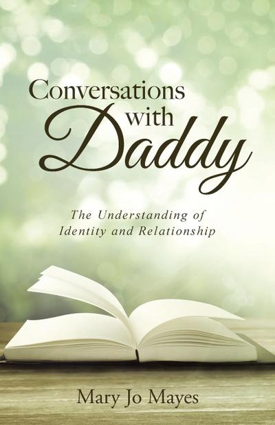 Conversations with Daddy