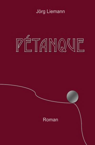 Pétanque