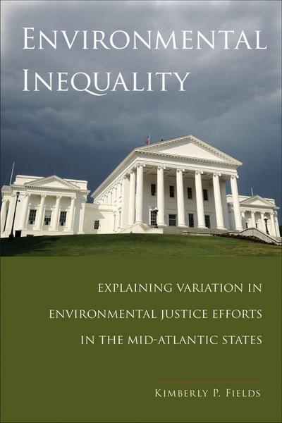 Environmental Inequality