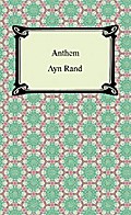 Anthem