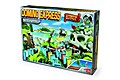 Domino Express Skull Island