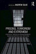 Prisons, Terrorism and Extremism