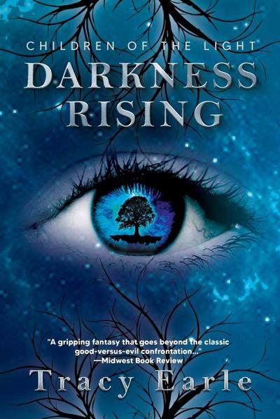 Darkness Rising