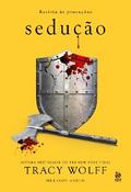 Sedução