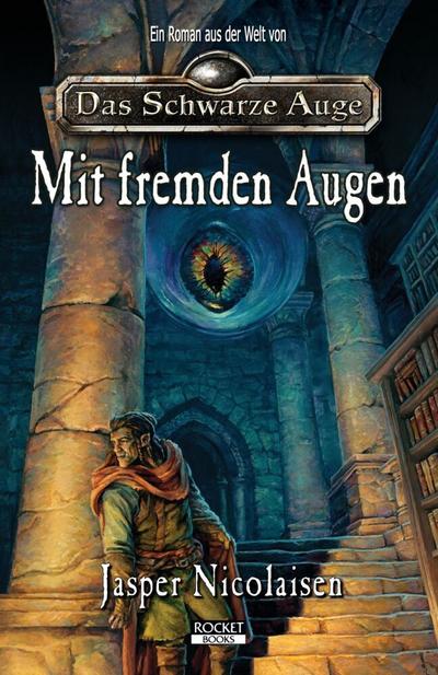 Mit fremden Augen