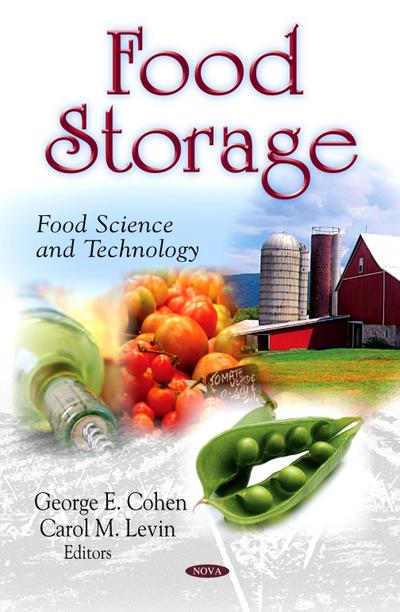Food Storage