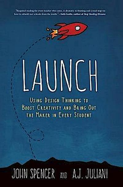 Launch