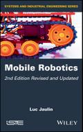 Mobile Robotics