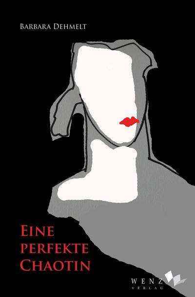 Eine perfekte Chaotin