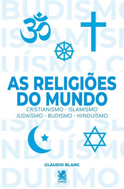 As Religiões do Mundo