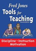 Tools for Teaching