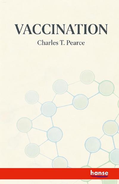 Vaccination