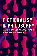 Fictionalism in Philosophy