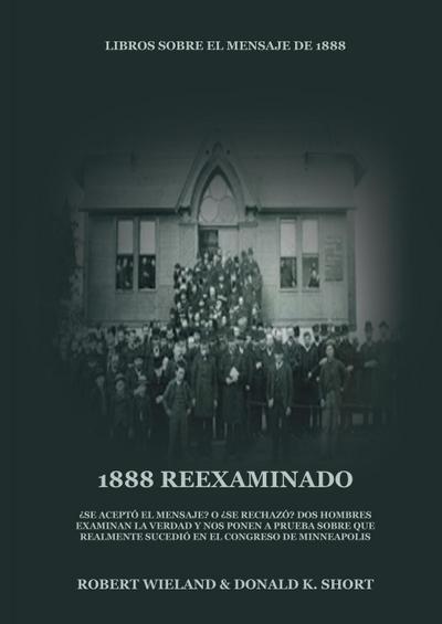 1888 Reexaminado