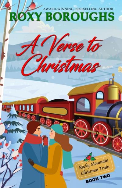 Verse to Christmas