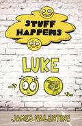 Stuff Happens: Luke
