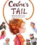 Cedric’s Tail