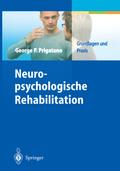 Neuropsychologische Rehabilitation