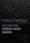 Pathways to Proficiency, Second Edition