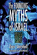 The Founding Myths of Israel