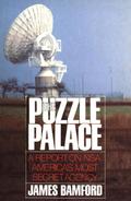 The Puzzle Palace