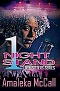 1 Night Stand