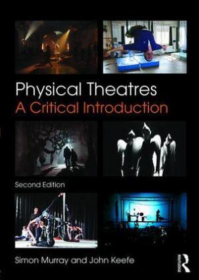 Physical Theatres