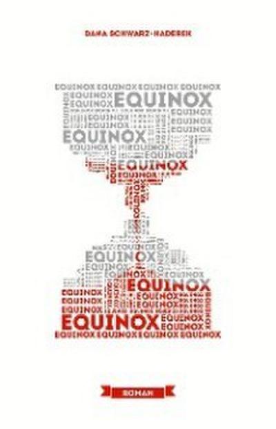 Equinox