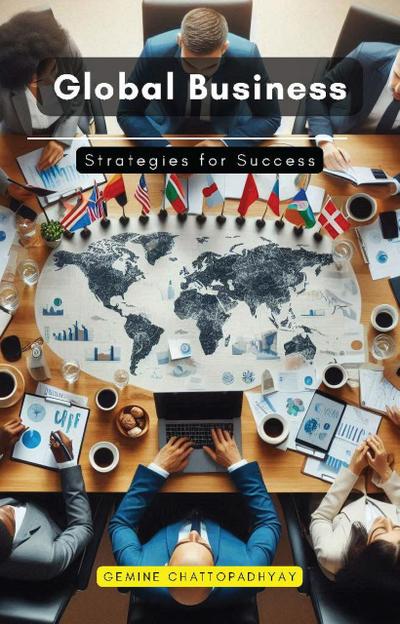 Global Business