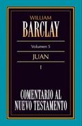 Comentario al Nuevo Testamento Vol. 5