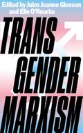 Transgender Marxism
