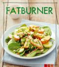 Fatburner - Das Kochbuch