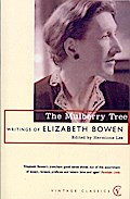 The Mulberry Tree