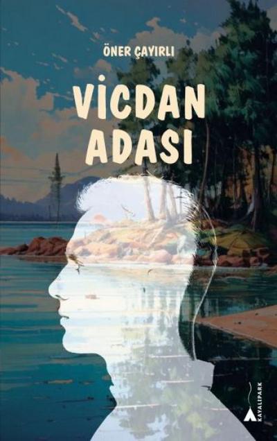 Vicdan Adasi