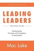 Leading Leaders