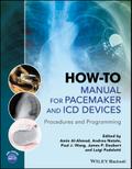 How-to Manual for Pacemaker and ICD Devices