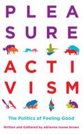 Pleasure Activism
