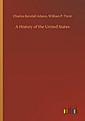 A History of the United States