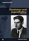 Zionismus und Jugendkultur