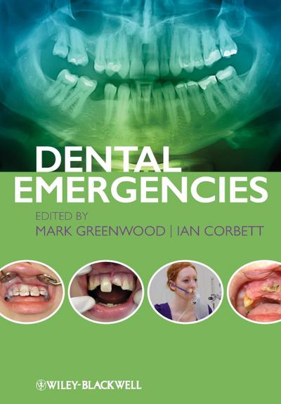Dental Emergencies