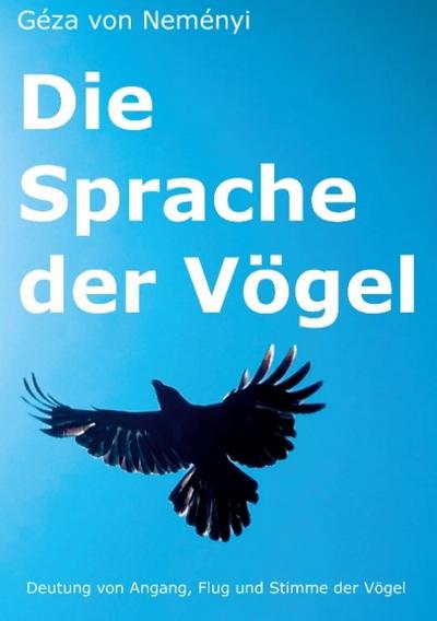Die Sprache der Vögel