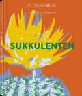 Floramour: Sukkulenten/Succulents