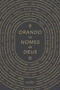Orando os nomes de Deus - Clássica
