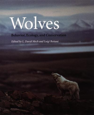 Wolves