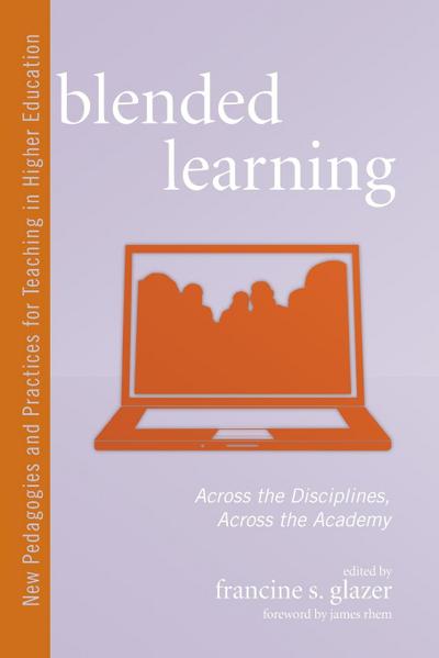 Blended Learning