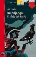 Kulanjango