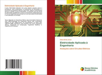 Eletricidade Aplicada à Engenharia