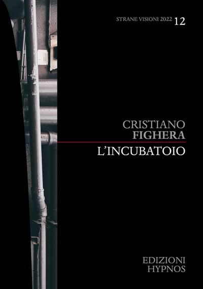 L’incubatoio