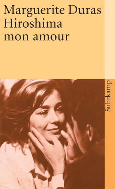 Hiroshima mon amour