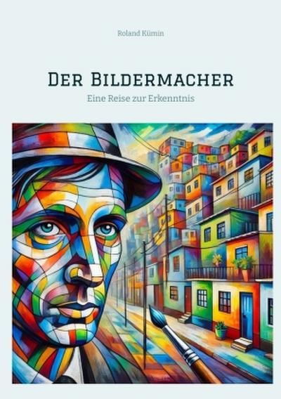Der Bildermacher